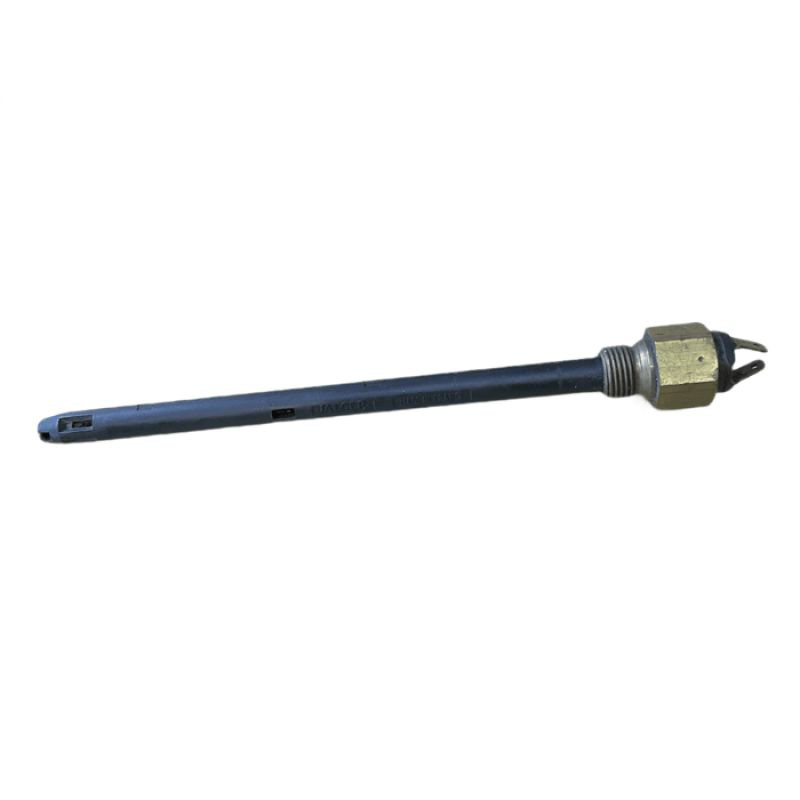 YAĞ SEVİYE SONDA MÜŞÜRÜ R19 EUROPA 1.8 F3P 7700829497 Çobanoğlu Otomotiv