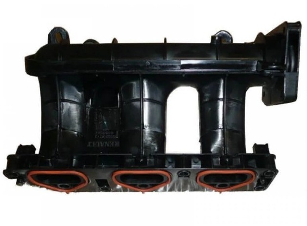 Çobanoğlu Otomotiv | Konya Renault & Dacia Oto Servis | Yedek Parça,Renault 12,Toros, Espace,Taliant, Fluence ,Scenic, Modus, Clio, Symbol ,Twingo, Twizy, Zoe, Mégane,Talisman, 19, 9, 11, 21, 25, Safrane, Latitude, Vel Satis, Laguna & ,Dacia, Sandero,logan,Logan,MCV,Logan,Pick-Up,Logan,Van,Duster,Solenza,Lodgy,Dokker,Jogger,Spring Orijinal & Kaliteli Yedek Parça Fren,ön düzen,triger,debriyaj,balata,rulman,kayış,kaporta parçaları