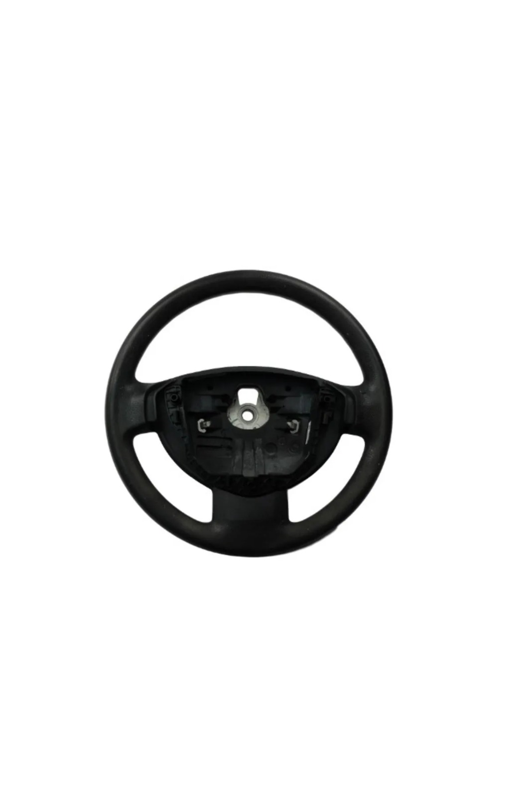 Çobanoğlu Otomotiv | Konya Renault & Dacia Oto Servis | Yedek Parça,Renault 12,Toros, Espace,Taliant, Fluence ,Scenic, Modus, Clio, Symbol ,Twingo, Twizy, Zoe, Mégane,Talisman, 19, 9, 11, 21, 25, Safrane, Latitude, Vel Satis, Laguna & ,Dacia, Sandero,logan,Logan,MCV,Logan,Pick-Up,Logan,Van,Duster,Solenza,Lodgy,Dokker,Jogger,Spring Orijinal & Kaliteli Yedek Parça Fren,ön düzen,triger,debriyaj,balata,rulman,kayış,kaporta parçaları