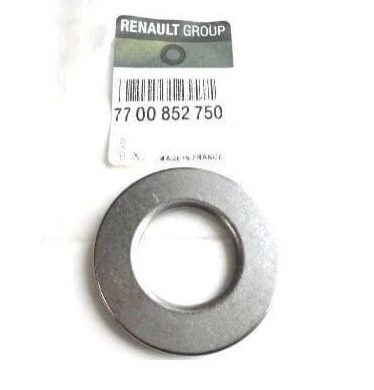 Çobanoğlu Otomotiv | Konya Renault & Dacia Oto Servis | Yedek Parça,Renault 12,Toros, Espace,Taliant, Fluence ,Scenic, Modus, Clio, Symbol ,Twingo, Twizy, Zoe, Mégane,Talisman, 19, 9, 11, 21, 25, Safrane, Latitude, Vel Satis, Laguna & ,Dacia, Sandero,logan,Logan,MCV,Logan,Pick-Up,Logan,Van,Duster,Solenza,Lodgy,Dokker,Jogger,Spring Orijinal & Kaliteli Yedek Parça Fren,ön düzen,triger,debriyaj,balata,rulman,kayış,kaporta parçaları