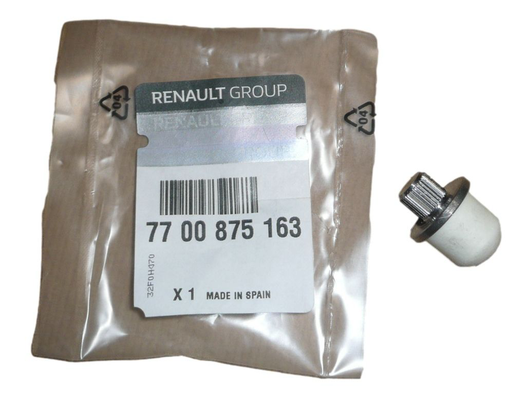 Çobanoğlu Otomotiv | Konya Renault & Dacia Oto Servis | Yedek Parça,Renault 12,Toros, Espace,Taliant, Fluence ,Scenic, Modus, Clio, Symbol ,Twingo, Twizy, Zoe, Mégane,Talisman, 19, 9, 11, 21, 25, Safrane, Latitude, Vel Satis, Laguna & ,Dacia, Sandero,logan,Logan,MCV,Logan,Pick-Up,Logan,Van,Duster,Solenza,Lodgy,Dokker,Jogger,Spring Orijinal & Kaliteli Yedek Parça Fren,ön düzen,triger,debriyaj,balata,rulman,kayış,kaporta parçaları