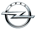Opel Çobanoğlu Otomotiv